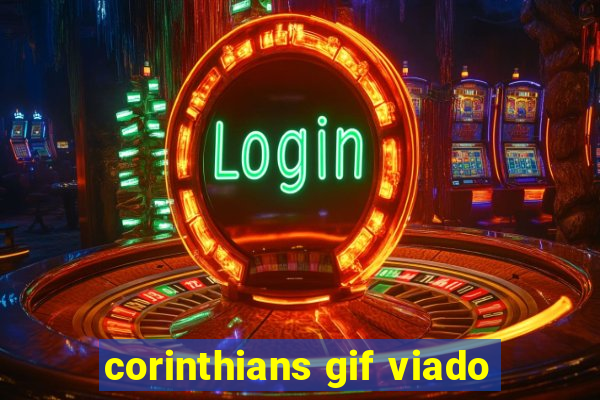 corinthians gif viado